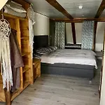 Appartement Sviit Nr. 7