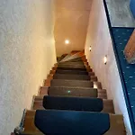 Sviit Nr. 7 Appartement Võru