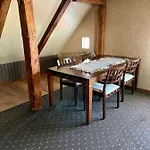 Sviit Nr. 7 * Võru