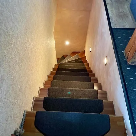 Sviit Nr. 7 Appartement Võru