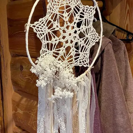 Korter Sviit Nr. 7 Voru