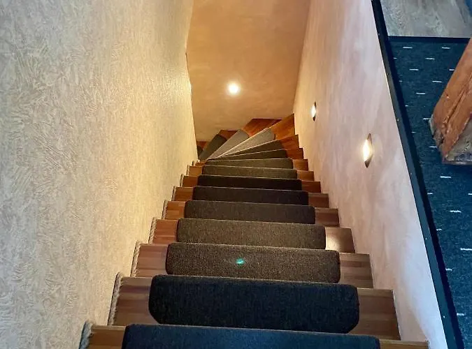 Sviit Nr. 7 Appartement Võru