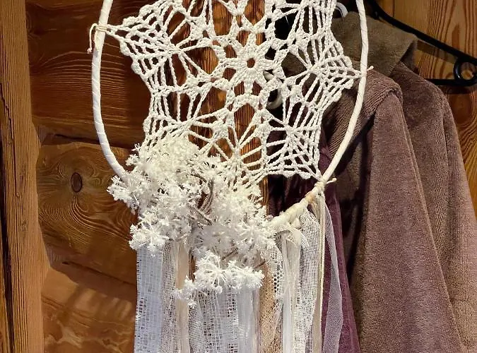 Appartement Sviit Nr. 7 Võru